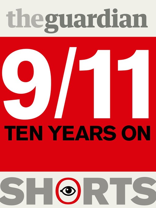Title details for 9/11 by The Guardian - Available